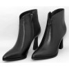 черевики Blizzarini K1387-T948-019AR 